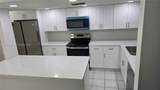 2810 87th Ave - Photo 5