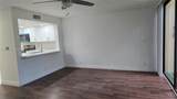 2810 87th Ave - Photo 6
