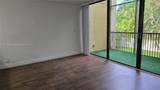 2810 87th Ave - Photo 7
