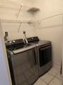 2810 87th Ave - Photo 8