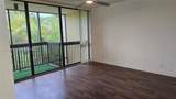 2810 87th Ave - Photo 9