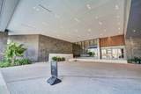 88 7th St - Photo 22