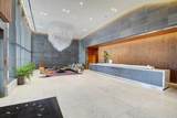 88 7th St - Photo 23