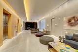 88 7th St - Photo 24