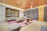 88 7th St - Photo 25