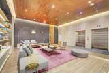 88 7th St - Photo 26