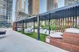 88 7th St - Photo 28