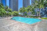 88 7th St - Photo 29