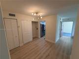 8303 142nd Ave - Photo 10