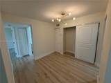 8303 142nd Ave - Photo 11