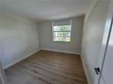 8303 142nd Ave - Photo 12