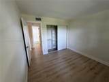 8303 142nd Ave - Photo 13