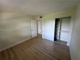 8303 142nd Ave - Photo 14