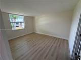 8303 142nd Ave - Photo 15