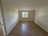 8303 142nd Ave - Photo 16