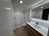 8303 142nd Ave - Photo 17