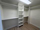 8303 142nd Ave - Photo 18