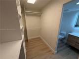8303 142nd Ave - Photo 19