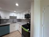 8303 142nd Ave - Photo 2