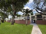 8303 142nd Ave - Photo 21
