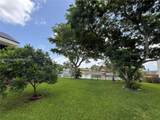8303 142nd Ave - Photo 23