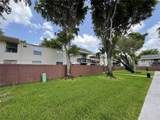 8303 142nd Ave - Photo 24