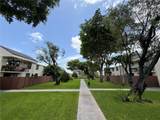 8303 142nd Ave - Photo 25