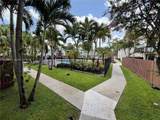 8303 142nd Ave - Photo 26