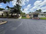 8303 142nd Ave - Photo 28