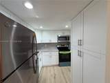 8303 142nd Ave - Photo 3