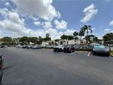 8303 142nd Ave - Photo 31