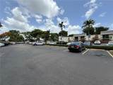 8303 142nd Ave - Photo 33