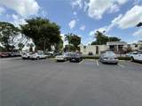 8303 142nd Ave - Photo 34