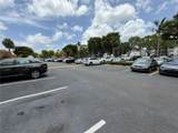 8303 142nd Ave - Photo 35