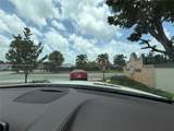 8303 142nd Ave - Photo 36