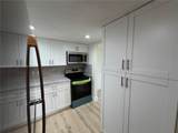 8303 142nd Ave - Photo 4