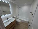 8303 142nd Ave - Photo 5