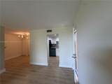 8303 142nd Ave - Photo 7
