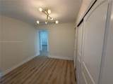 8303 142nd Ave - Photo 8