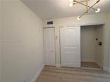 8303 142nd Ave - Photo 9