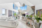 60 13th St - Photo 1