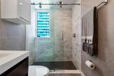 60 13th St - Photo 11