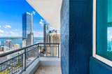 60 13th St - Photo 12