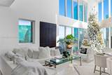 60 13th St - Photo 19