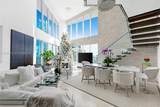 60 13th St - Photo 20