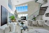 60 13th St - Photo 21