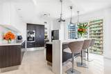 60 13th St - Photo 22