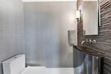 60 13th St - Photo 23
