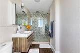 60 13th St - Photo 24