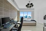 60 13th St - Photo 25